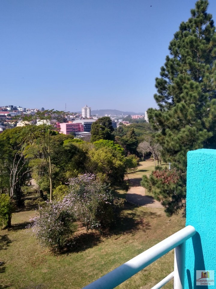 Sobrado Mogi das cruzes / Parque santana